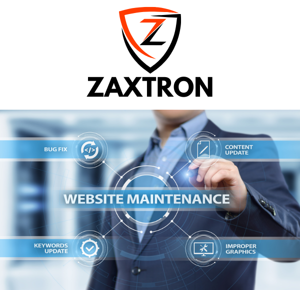 Get Notified When We Launch